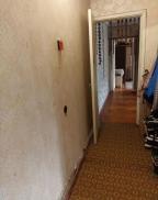 квартира, Харьков, Салтовка, Светлая