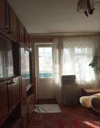 квартира, Харьков, Салтовка, Светлая