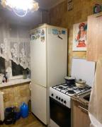 квартира, Харьков, Салтовка, Светлая