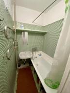 квартира, Харьков, Салтовка, Бучмы