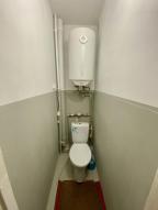 квартира, Харьков, Салтовка, Бучмы