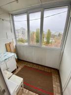 квартира, Харьков, Салтовка, Бучмы