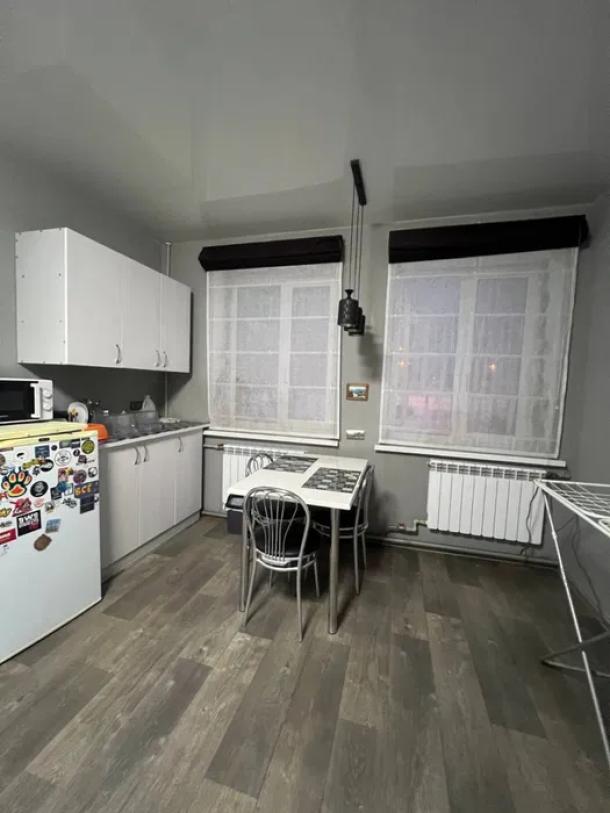 Комната, Харьков, Холодная Гора, Менделеева