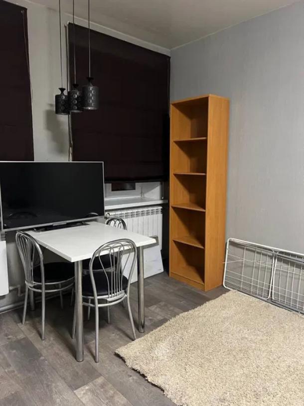 Комната, Харьков, Холодная Гора, Менделеева