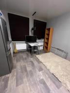 гостинка, Харьков, Холодная Гора, Менделеева