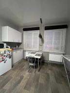 гостинка, Харьков, Холодная Гора, Менделеева