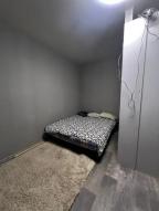 гостинка, Харьков, Холодная Гора, Менделеева