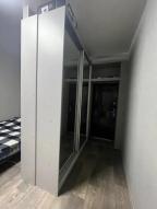 гостинка, Харьков, Холодная Гора, Менделеева