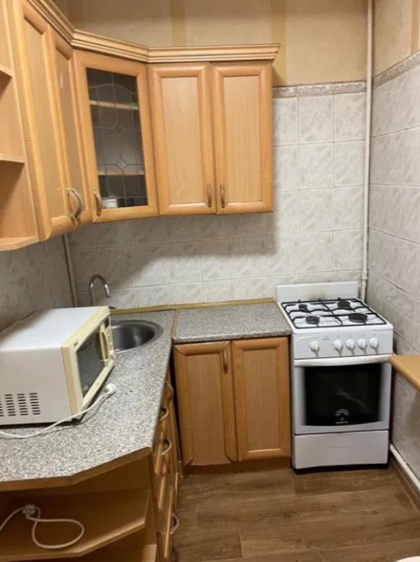 Купить квартира, Харьков, НАГОРНЫЙ, Алчевских (Артема)