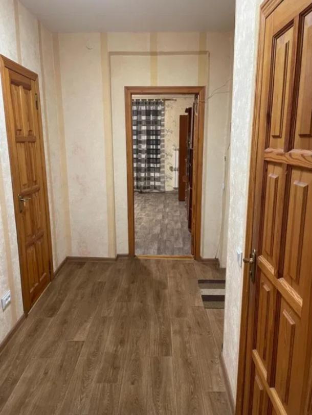 Квартира, 2-кімн., Харьков, Нагорный, Алчевских (Артема)