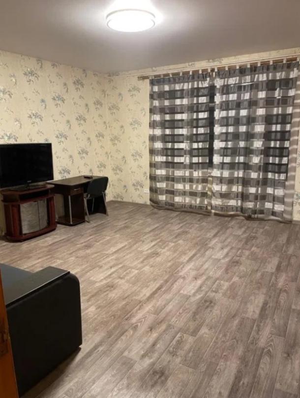 Квартира, 2-кімн., Харьков, Нагорный, Алчевских (Артема)