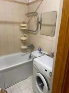 квартира, Харьков, НАГОРНЫЙ, Алчевских (Артема)