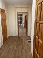 квартира, Харьков, НАГОРНЫЙ, Алчевских (Артема)