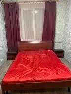 квартира, Харьков, НАГОРНЫЙ, Алчевских (Артема)