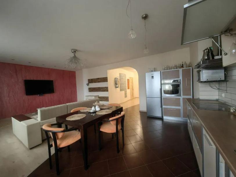 Купить квартира, Харьков, Гагарина метро, Аэрокосмический просп. (Гагарина проспект)