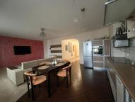 квартира, Харьков, Гагарина метро, Аэрокосмический просп. (Гагарина проспект) квартира, Харьков, Гагарина метро, Аэрокосмический просп. (Гагарина проспект)