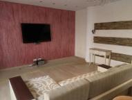 квартира, Харьков, Гагарина метро, Аэрокосмический просп. (Гагарина проспект) квартира, Харьков, Гагарина метро, Аэрокосмический просп. (Гагарина проспект)