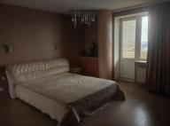 квартира, Харьков, Гагарина метро, Аэрокосмический просп. (Гагарина проспект) квартира, Харьков, Гагарина метро, Аэрокосмический просп. (Гагарина проспект)