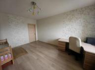 квартира, Харьков, Гагарина метро, Аэрокосмический просп. (Гагарина проспект) квартира, Харьков, Гагарина метро, Аэрокосмический просп. (Гагарина проспект)