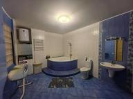 квартира, Харьков, Гагарина метро, Аэрокосмический просп. (Гагарина проспект) квартира, Харьков, Гагарина метро, Аэрокосмический просп. (Гагарина проспект)