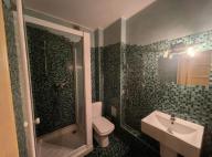 квартира, Харьков, Гагарина метро, Аэрокосмический просп. (Гагарина проспект) квартира, Харьков, Гагарина метро, Аэрокосмический просп. (Гагарина проспект)