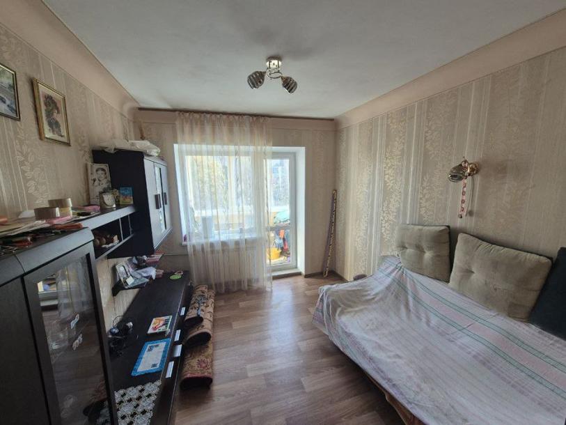 Купить квартира, Харьков, Павлово Поле, 23 Августа