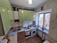 квартира, Харьков, Павлово Поле, 23 Августа