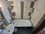 квартира, Харьков, Павлово Поле, 23 Августа