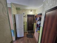 квартира, Харьков, Павлово Поле, 23 Августа