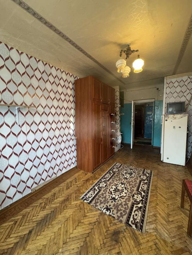 Купить гостинка, Харьков, ХТЗ, 12-го Апреля