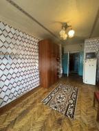 гостинка, Харьков, ХТЗ, 12-го Апреля