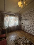 гостинка, Харьков, ХТЗ, 12-го Апреля