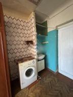 гостинка, Харьков, ХТЗ, 12-го Апреля