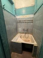 гостинка, Харьков, ХТЗ, 12-го Апреля