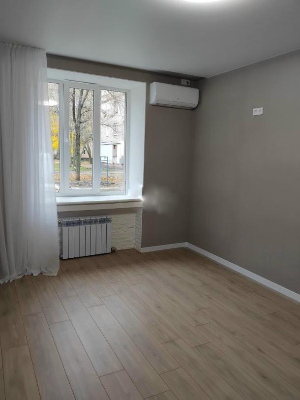 Гостинка, Харьков, ХТЗ, Александровский пр.