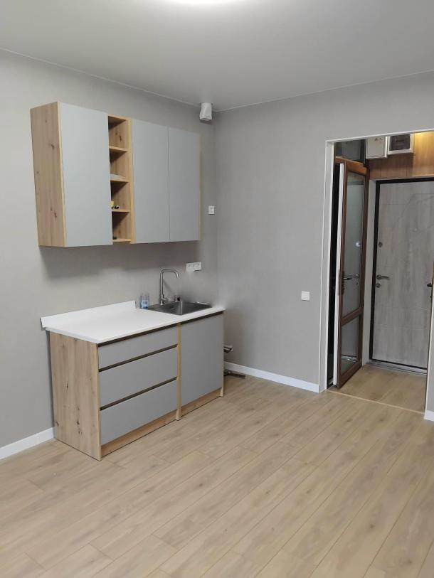 Гостинка, Харьков, ХТЗ, Александровский пр.