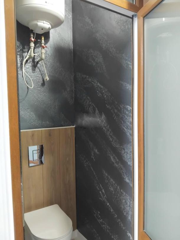 Гостинка, Харьков, ХТЗ, Александровский пр.