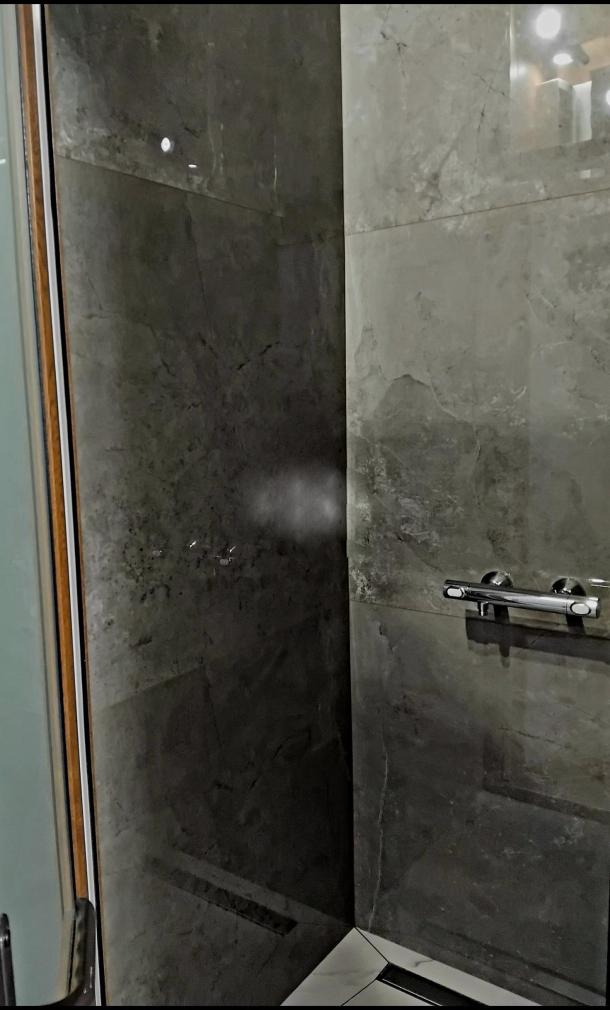 Гостинка, Харьков, ХТЗ, Александровский пр.