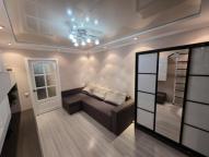 квартира, Харьков, Салтовка, Тракторостроителей просп.