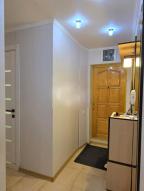 квартира, Харьков, Салтовка, Тракторостроителей просп.