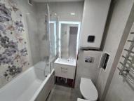 квартира, Харьков, Салтовка, Тракторостроителей просп.