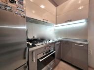 квартира, Харьков, Салтовка, Тракторостроителей просп.