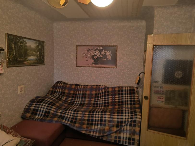 Купить квартира, Харьков, Докучаевское