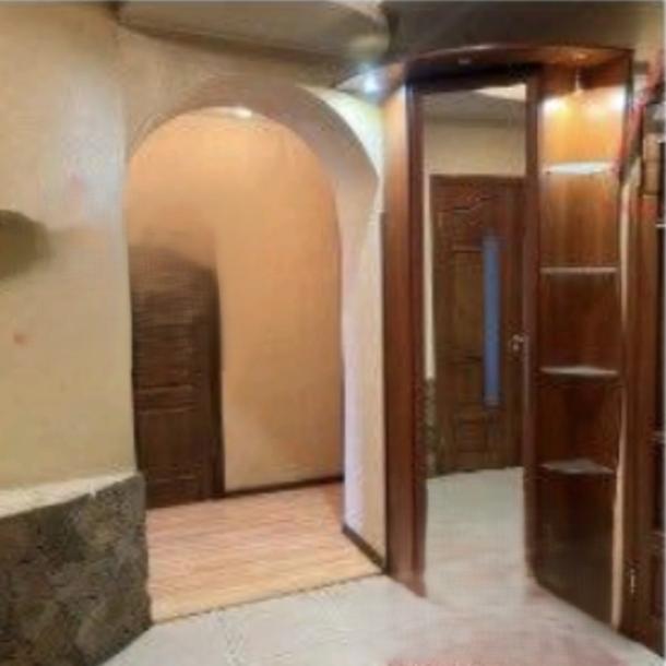 Квартира, 4-кімн., Харьков, Центр, Героев Харькова пр-т