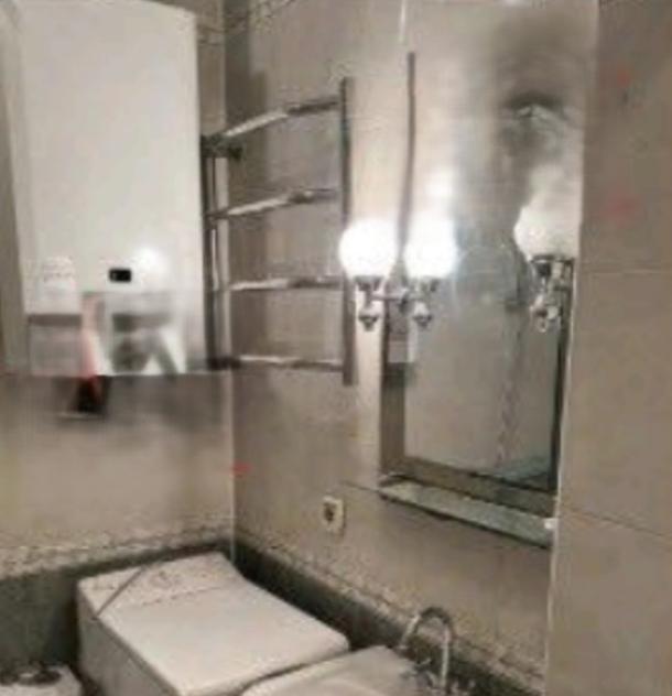 Квартира, 4-кімн., Харьков, Центр, Героев Харькова пр-т