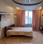 квартира, Харьков, Центр, Героев Харькова пр-т