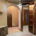 квартира, Харьков, Центр, Героев Харькова пр-т