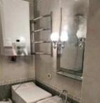 квартира, Харьков, Центр, Героев Харькова пр-т