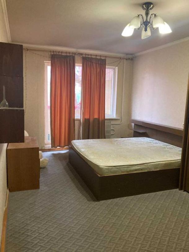 Купить квартира, Харьков, Алексеевка, Победы пр.