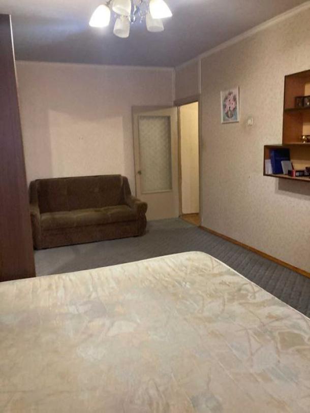 Квартира, 1-кімн., Харьков, Алексеевка, Победы пр.